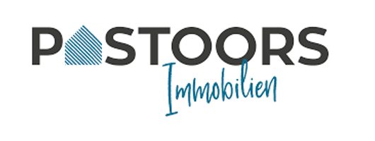 Pastoors Immobilien