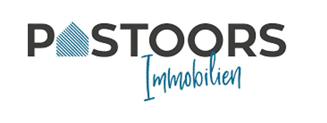 Pastoors Immobilien