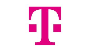 Deutsche Telekom