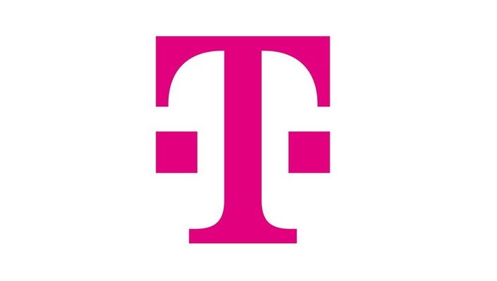 Deutsche Telekom