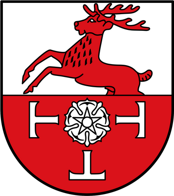 Logo SV Issum