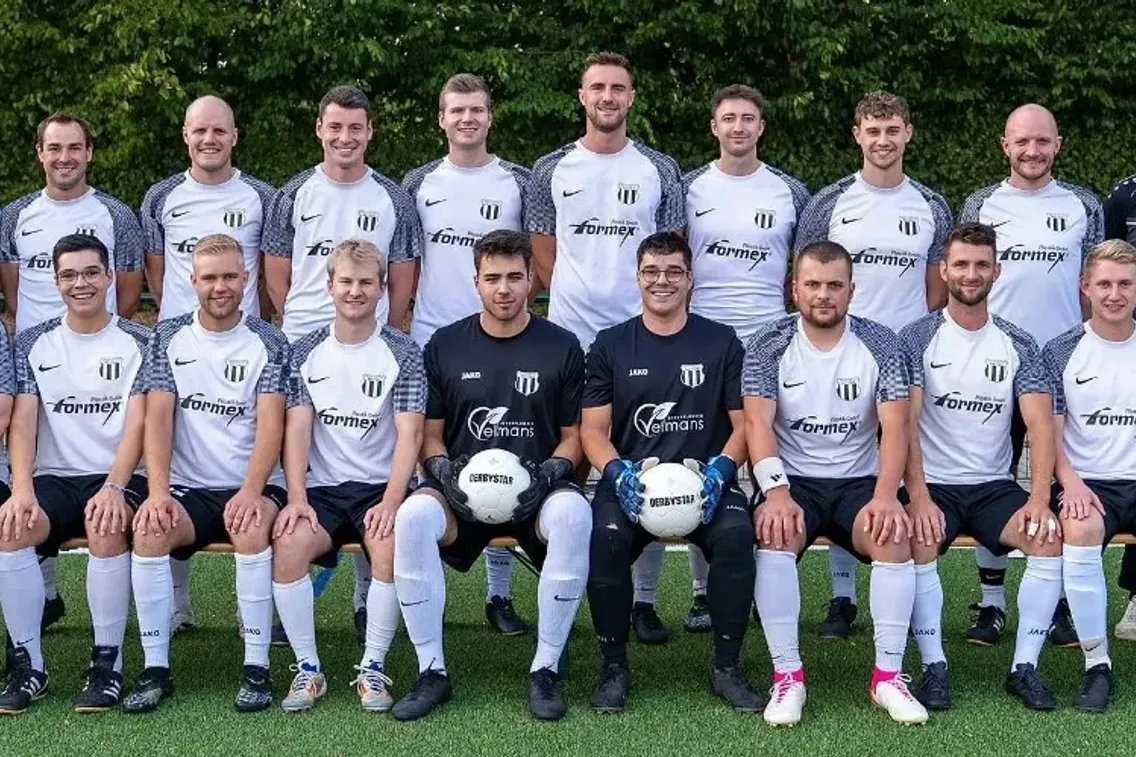 Foto zum Newsartikel Neue Saison im Nierspark