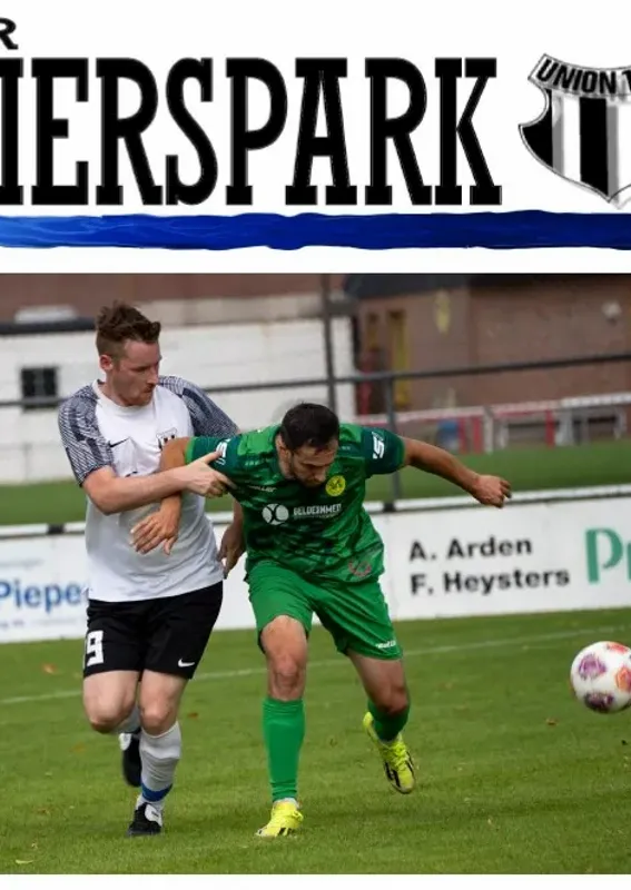 7. Nierspark Saison 2025/2026