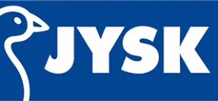 Jysk