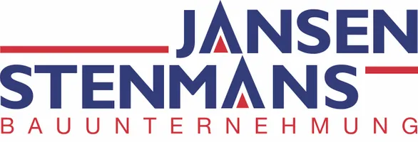 Jansen-Stenmans