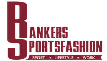 Rankers Sportsfashion
