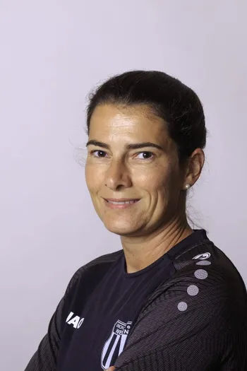 Anne Claßen