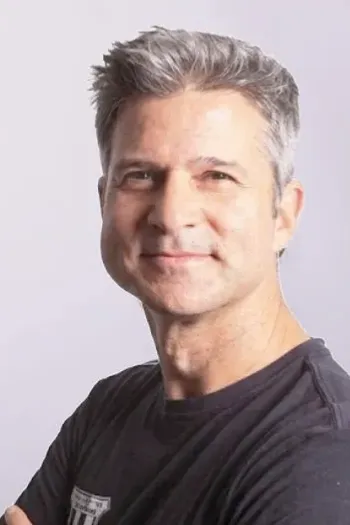 Christian 