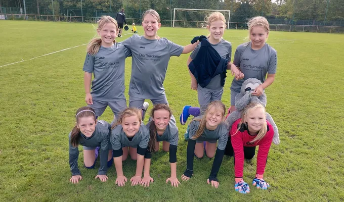 Neues aus der Jugend 