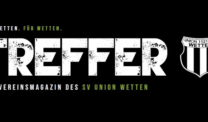 Der 