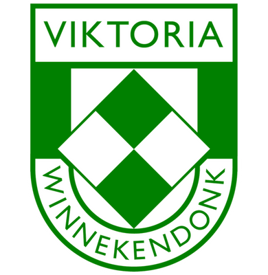 SV Viktoria Winnekendonk Logo