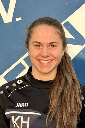 Kimberly Hermsen