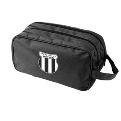 Kulturtasche