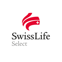 Swiss Life Select