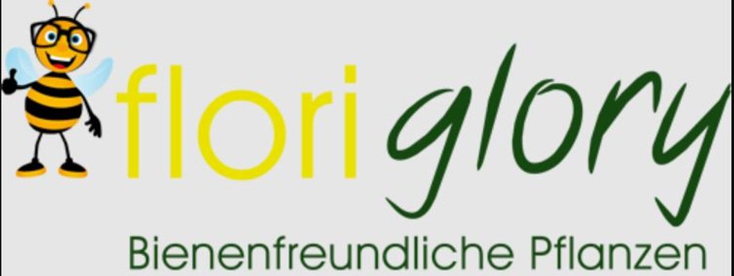 Dirk Angenendt Gartenbau