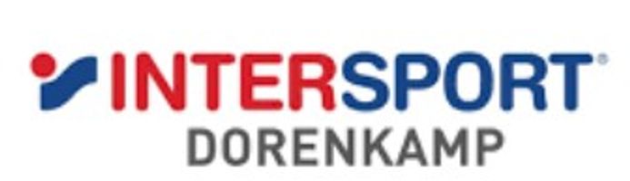 Intersport Dorenkamp