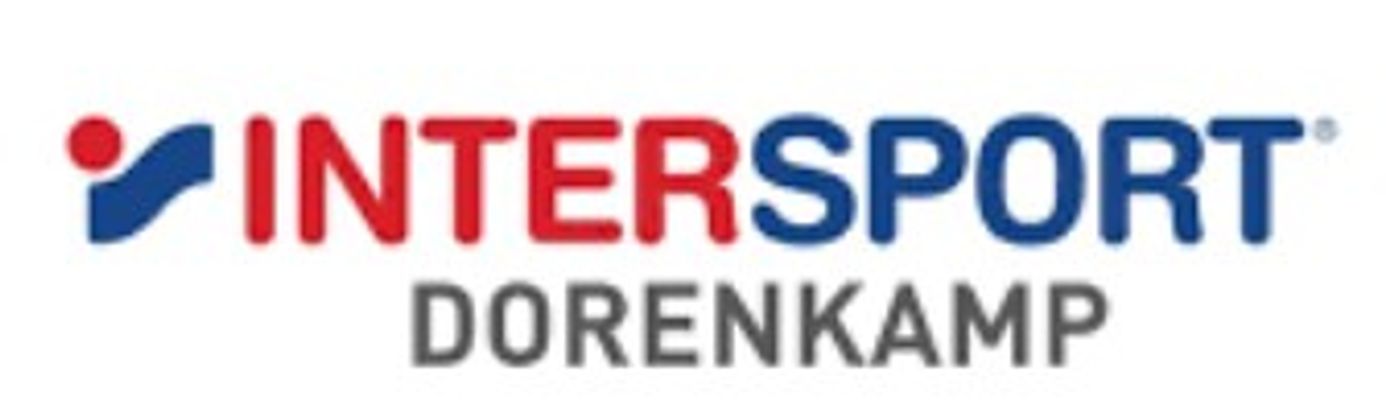 Intersport Dorenkamp