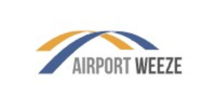 Airport Weeze