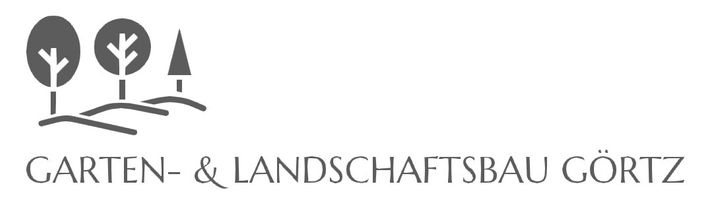 Garten & Landschaftsbau Görtz