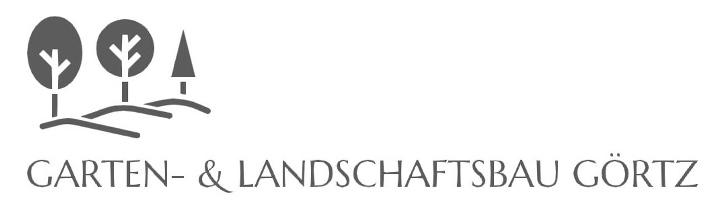 Garten & Landschaftsbau Görtz