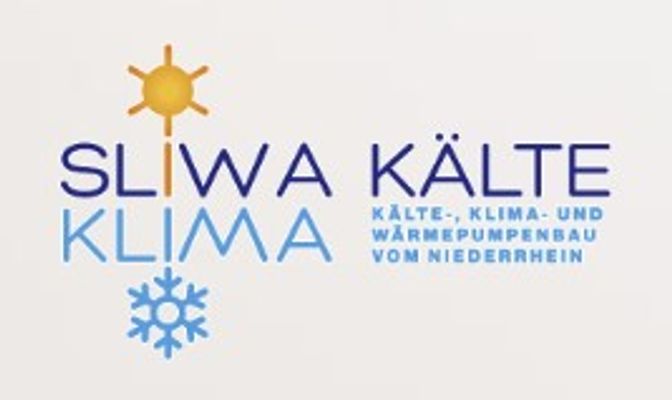 Sliwa Klima