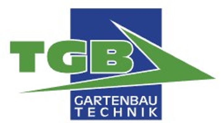 TGB
