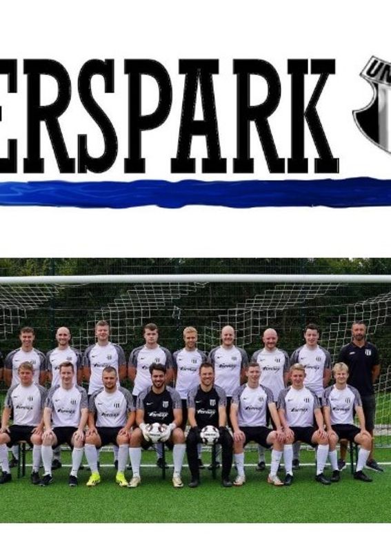 2.Nierspark Saison 2024/2025