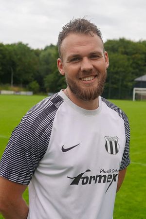 Marc Grütter
