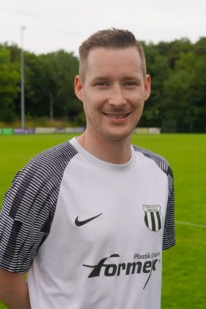 Nils Druyen