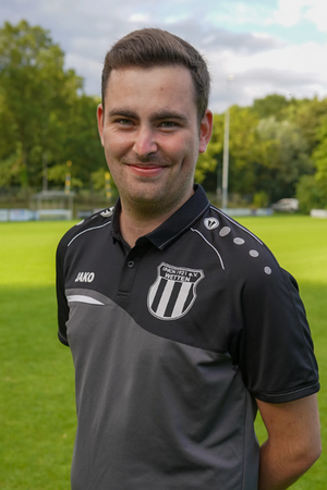 Leon Hebben
