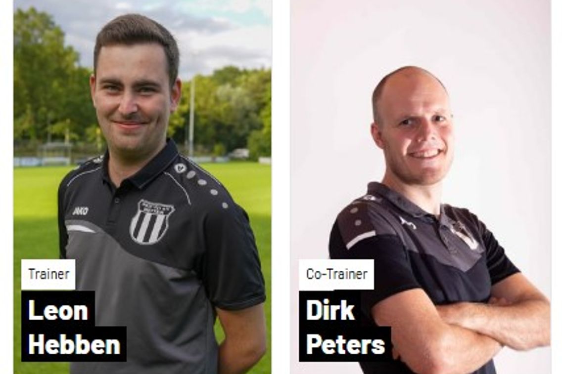 Foto zum Newsartikel 19. Spieltag im Nierspark