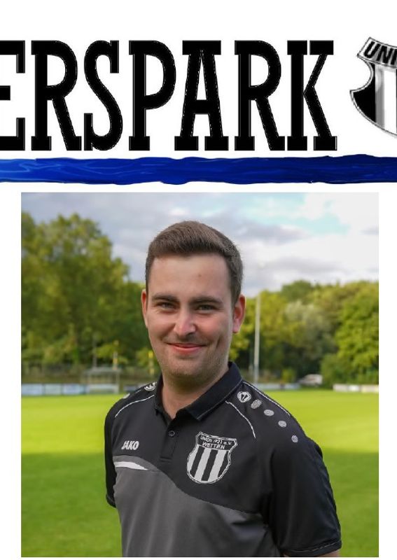 10. Nierspark Saison 2024/2025