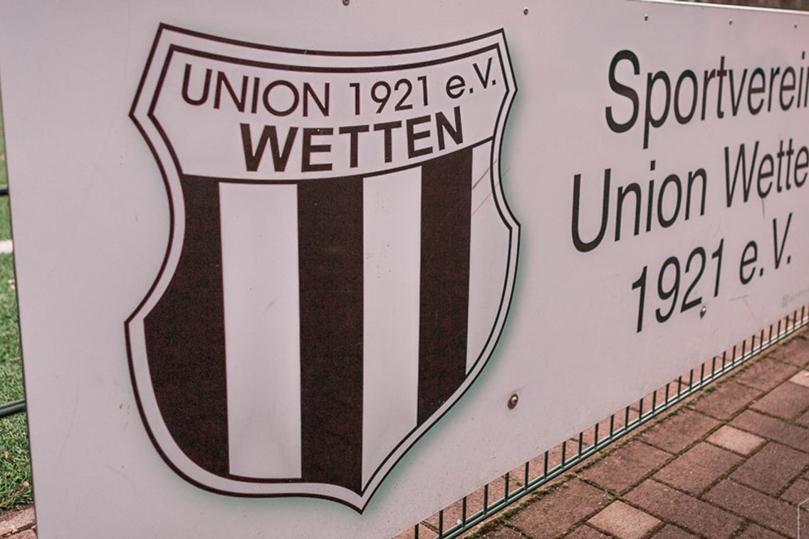 Foto zum Newsartikel 21. Spieltag im Nierspark