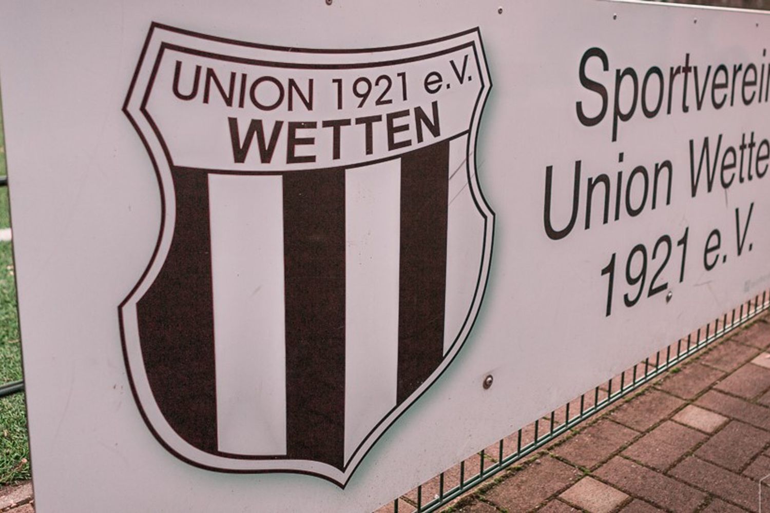 21. Spieltag im Nierspark