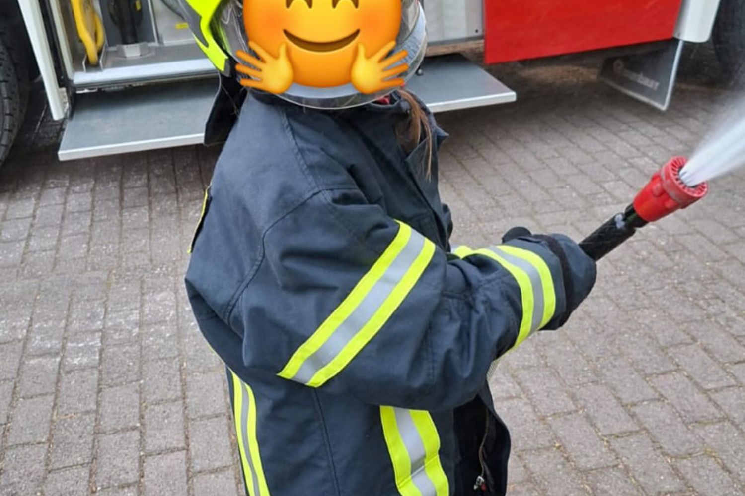 Jugendtreff vom 11.04.25